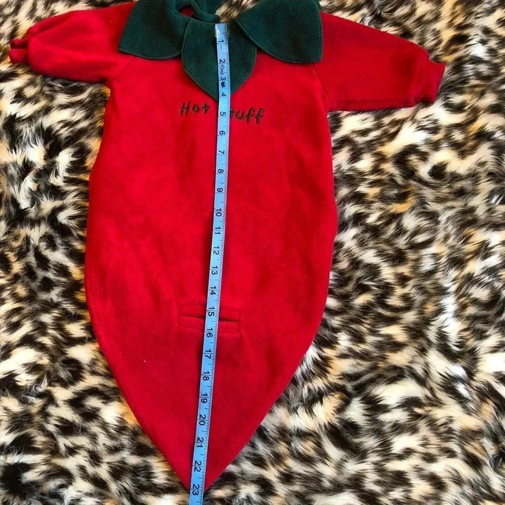 Halloween costume for baby size 3-9 M - Picture 4 of 5